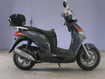�������� �� ������ �������� Honda @150 2002 ���� 2